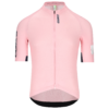 032C.60-GregariusProSignatureJersey-Pink-1