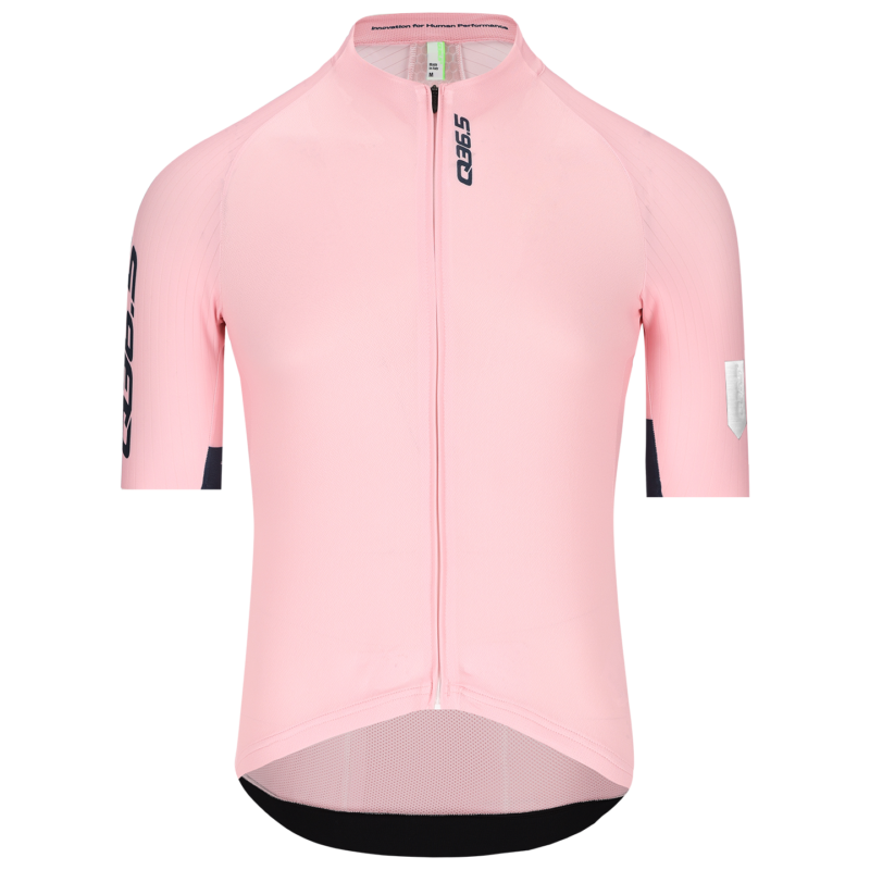 032C.60-GregariusProSignatureJersey-Pink-1