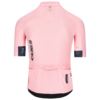 032C.60-GregariusProSignatureJersey-Pink-2