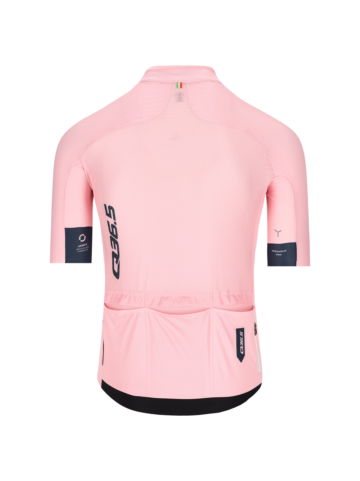 032C.60-GregariusProSignatureJersey-Pink-2