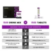 1500_Sachets_V_Tablets_UK