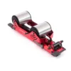 17084_omnium_overdrive_folded_a8d56d13-e577-46bc-8052-e26c4a85a874_2048x2048.jpg 17084_omnium_overdrive_folded_a8d56d13-e577-46bc-8052-e26c4a85a874_2048x2048.jpg