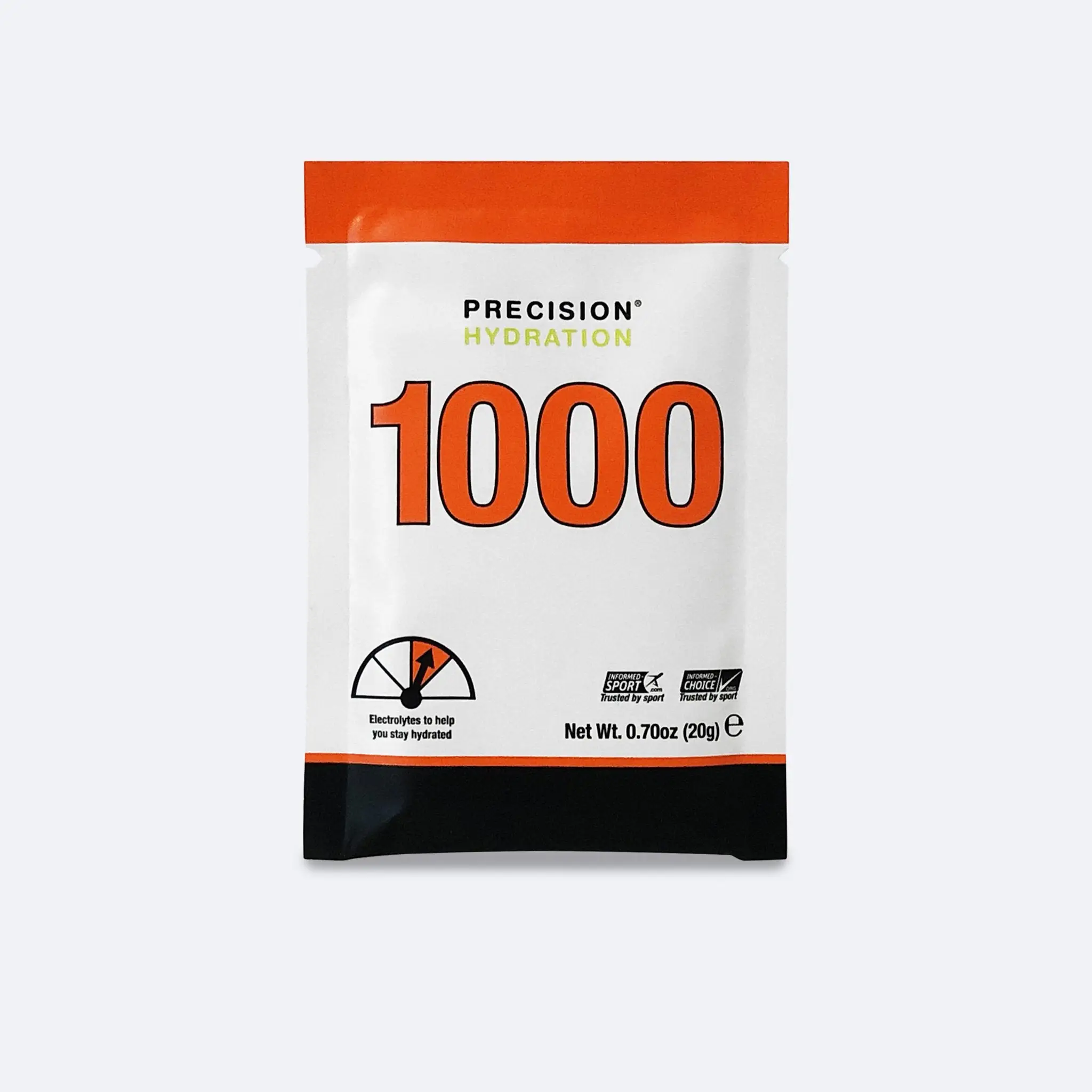 2-1000_SachetFront