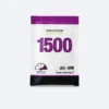 2-1500_SachetFront