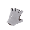 261.23-DottoreProSummerGloves-IceGrey-1_1920x1920