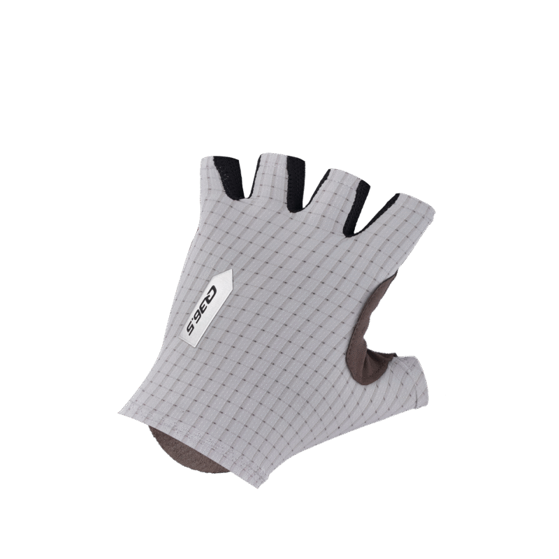 261.23-DottoreProSummerGloves-IceGrey-1_1920x1920