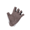 261.23-DottoreProSummerGloves-IceGrey-2_1920x1920