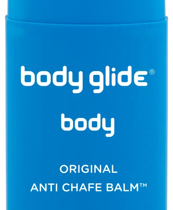 AB1-660x1123.png AB1-660x1123.png