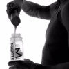 ATHLETE_SELECTS_1_0001_2.png