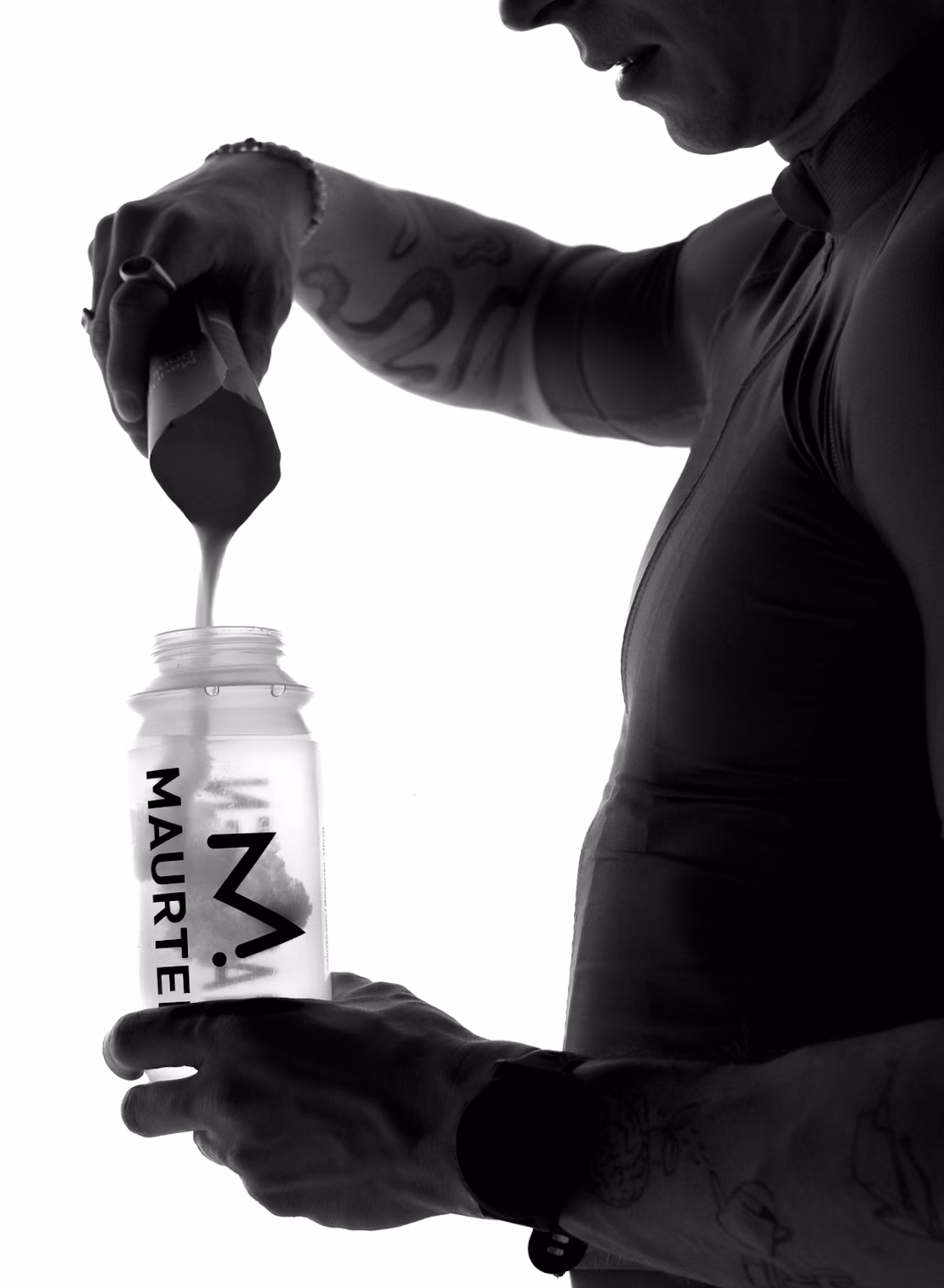 ATHLETE_SELECTS_1_0001_2.png