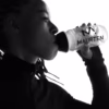 ATHLETE_SELECTS_2_0000_1.png