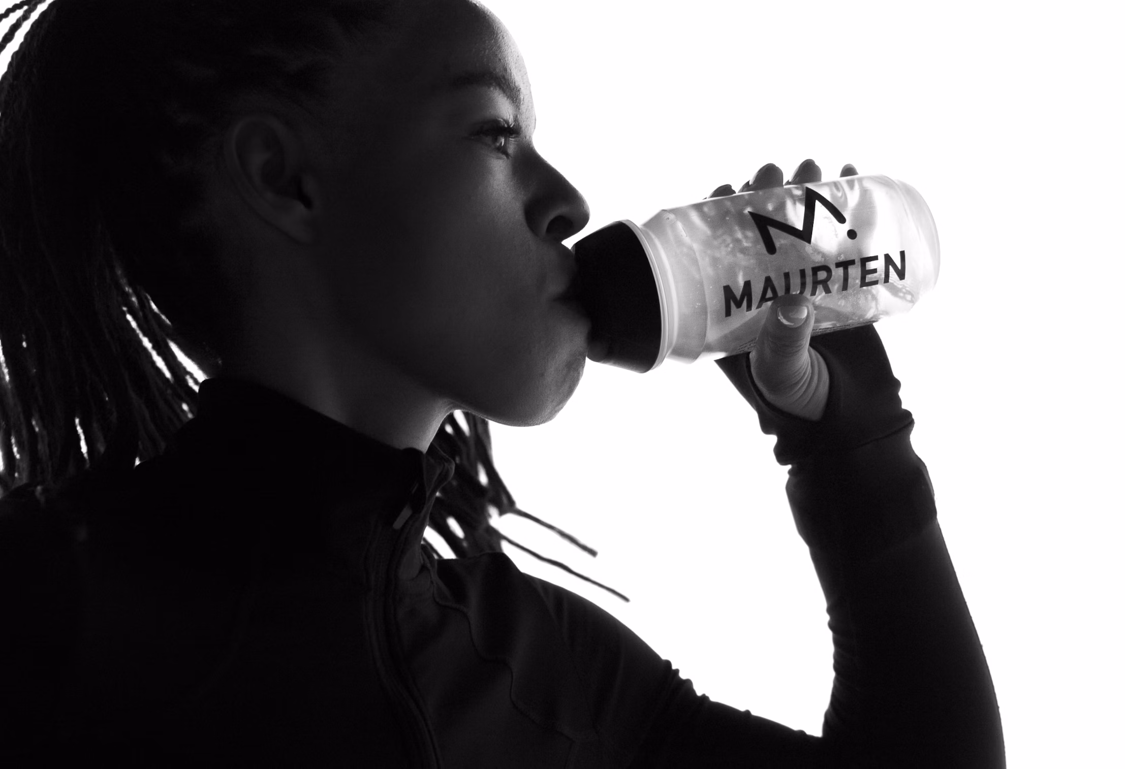 ATHLETE_SELECTS_2_0000_1.png