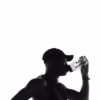 ATHLETE_SELECTS_2_0003_4.png