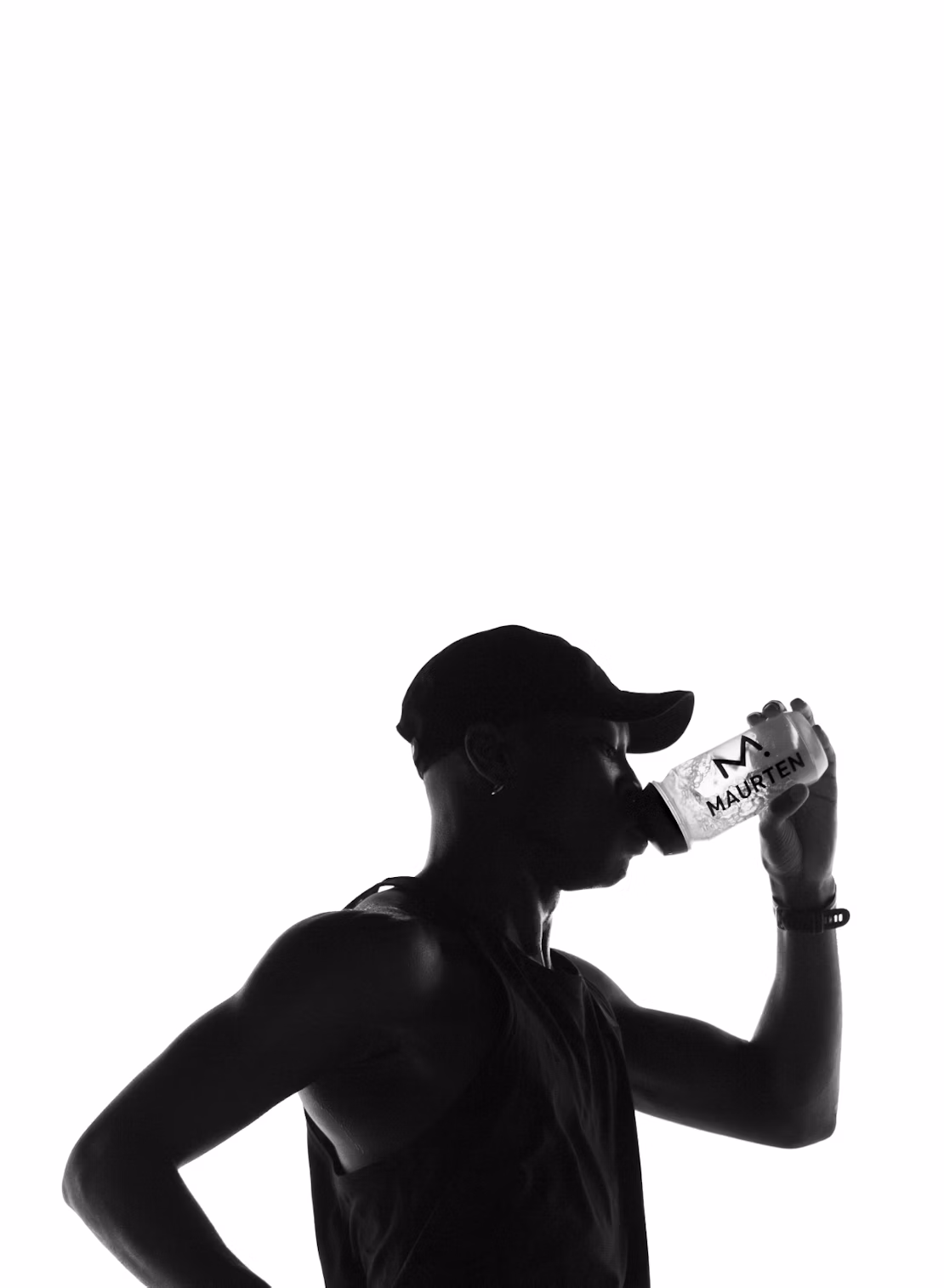 ATHLETE_SELECTS_2_0003_4.png