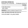 AU_CMPC300P-P_NIP_1.png AU_CMPC300P-P_NIP_1.png