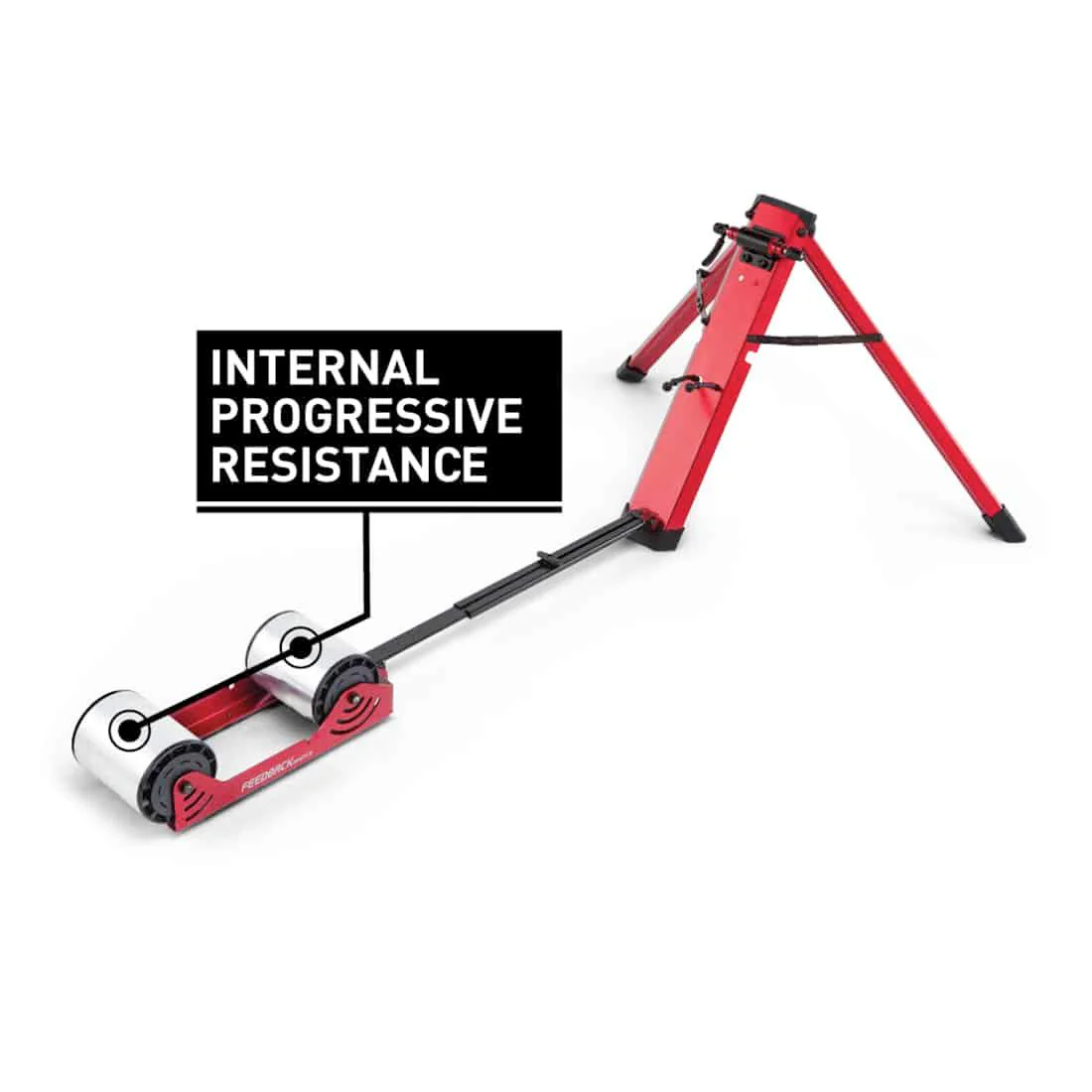 Feedback-sports-omnium-over-drive-bike-trainer-internal-resistance_2048x2048.jpg Feedback-sports-omnium-over-drive-bike-trainer-internal-resistance_2048x2048.jpg