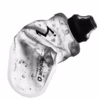 GelFlask-Image_1.png GelFlask-Image_1.png