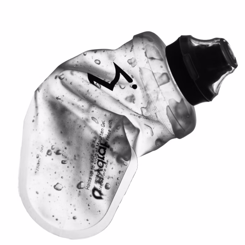 GelFlask-Image_1.png GelFlask-Image_1.png