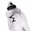 GelFlask-Image_2.png GelFlask-Image_2.png