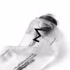 GelFlask-Image_3.png GelFlask-Image_3.png