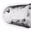 GelFlask-Image_4.png GelFlask-Image_4.png