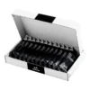 Maurten-Gel-100-7350008410138-1dNUnE8zR4O5y7_aab8d4fc-84de-4c03-958b-85efbe396d7c_800x.jpg