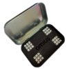 Omius 4-pack