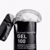 OpenGel.jpg