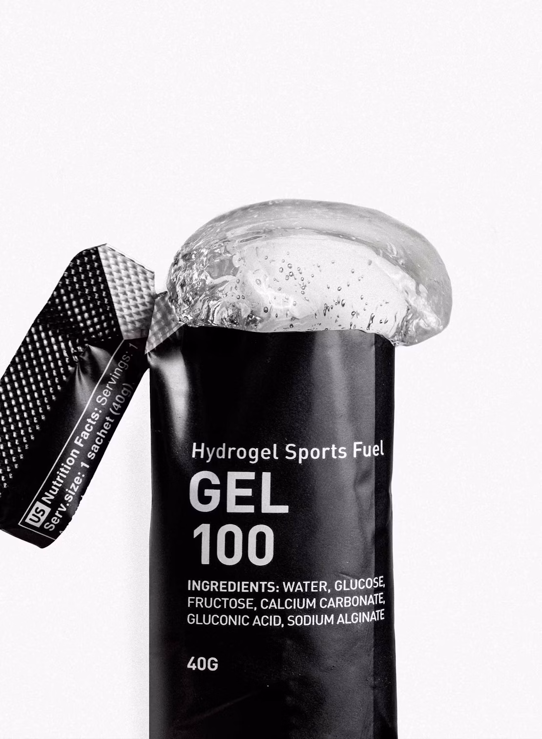 OpenGel.jpg