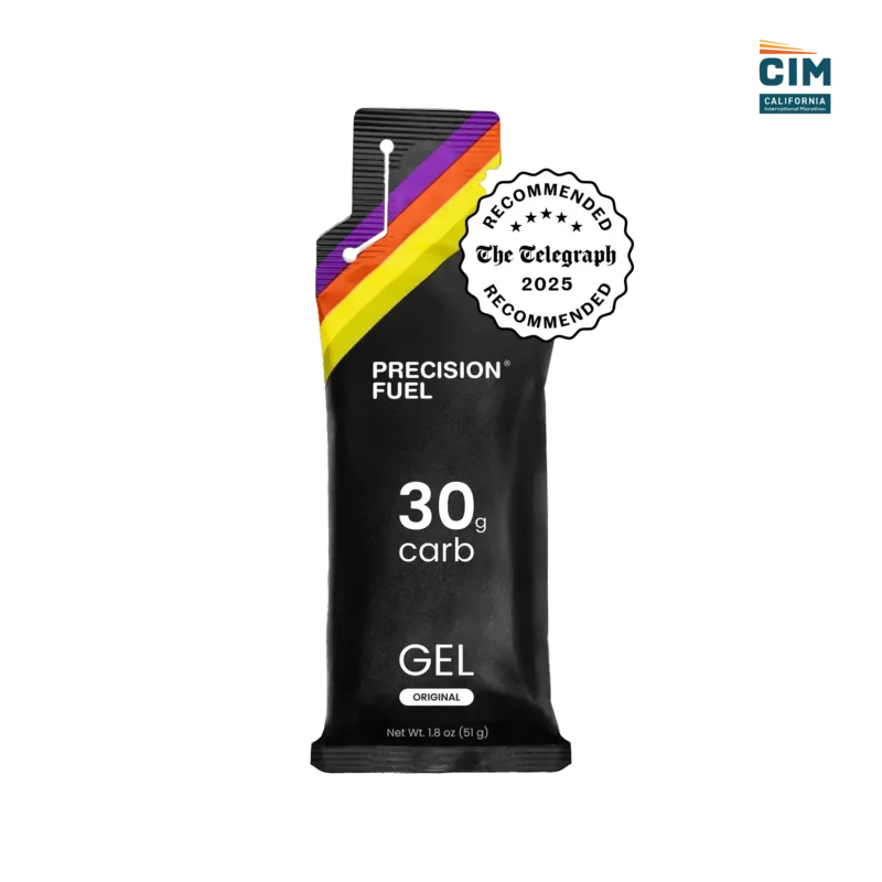 PF30Gel-1-CIM_4