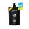 PF90Gel-1_9c6880c5-d94c-49a5-bc6a-536eba504855