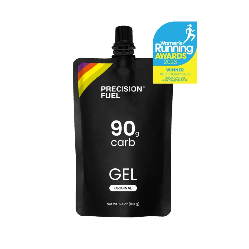 PF90Gel-1_9c6880c5-d94c-49a5-bc6a-536eba504855