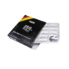 PF_H-ElectrolyteCapsules-2
