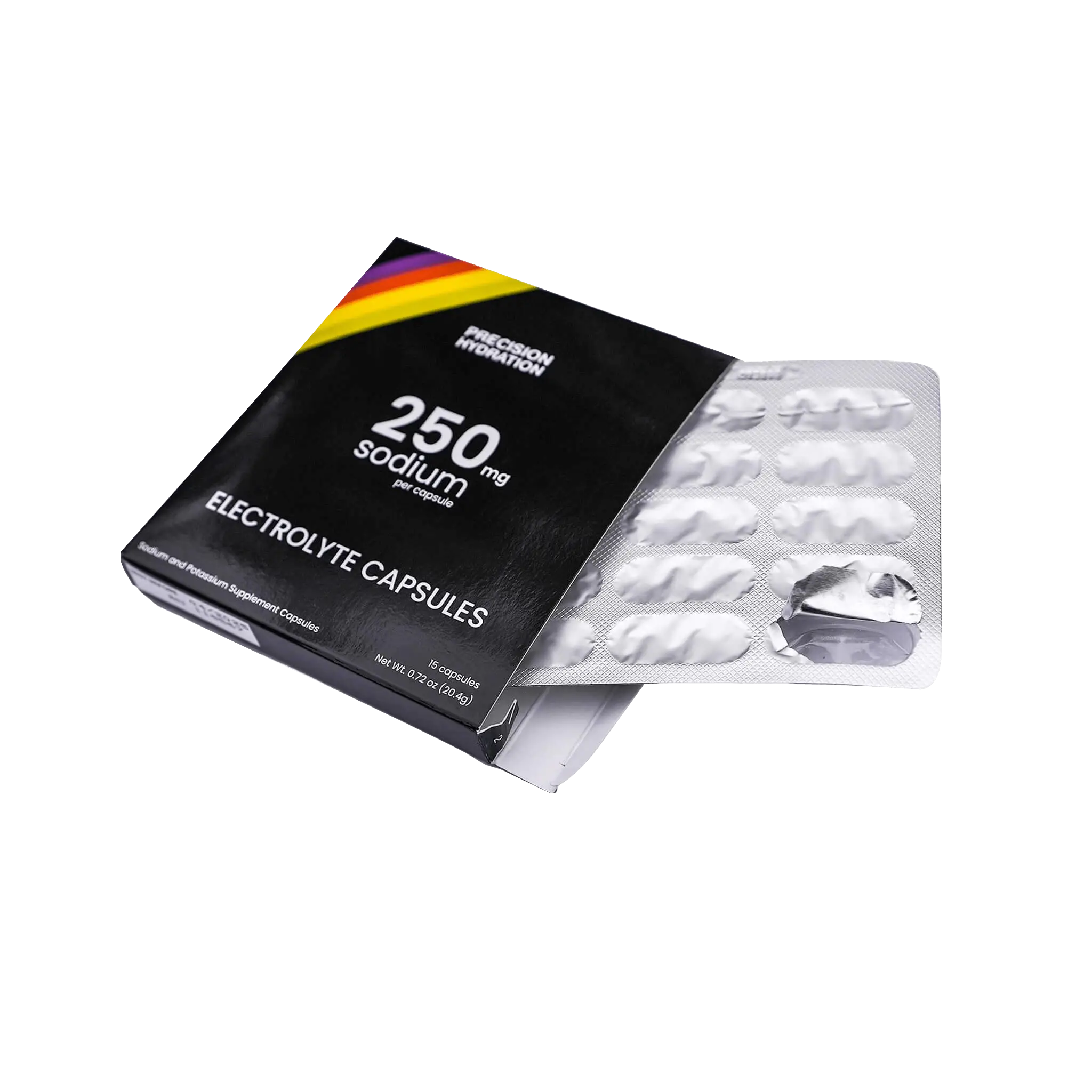 PF_H-ElectrolyteCapsules-2