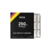 PF_H-ElectrolyteCapsules_e1b9f1c1-50c6-46ac-b284-4f1921ea2237