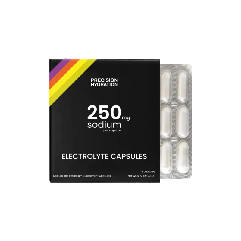 PF_H-ElectrolyteCapsules_e1b9f1c1-50c6-46ac-b284-4f1921ea2237