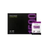 PH-1500-Packets-1