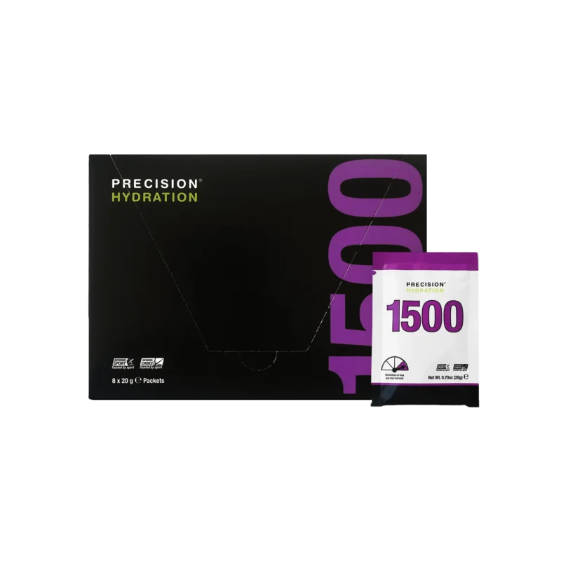PH-1500-Packets-1