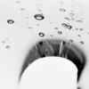 PRODUCT_SELECTS_2_0006_7.png