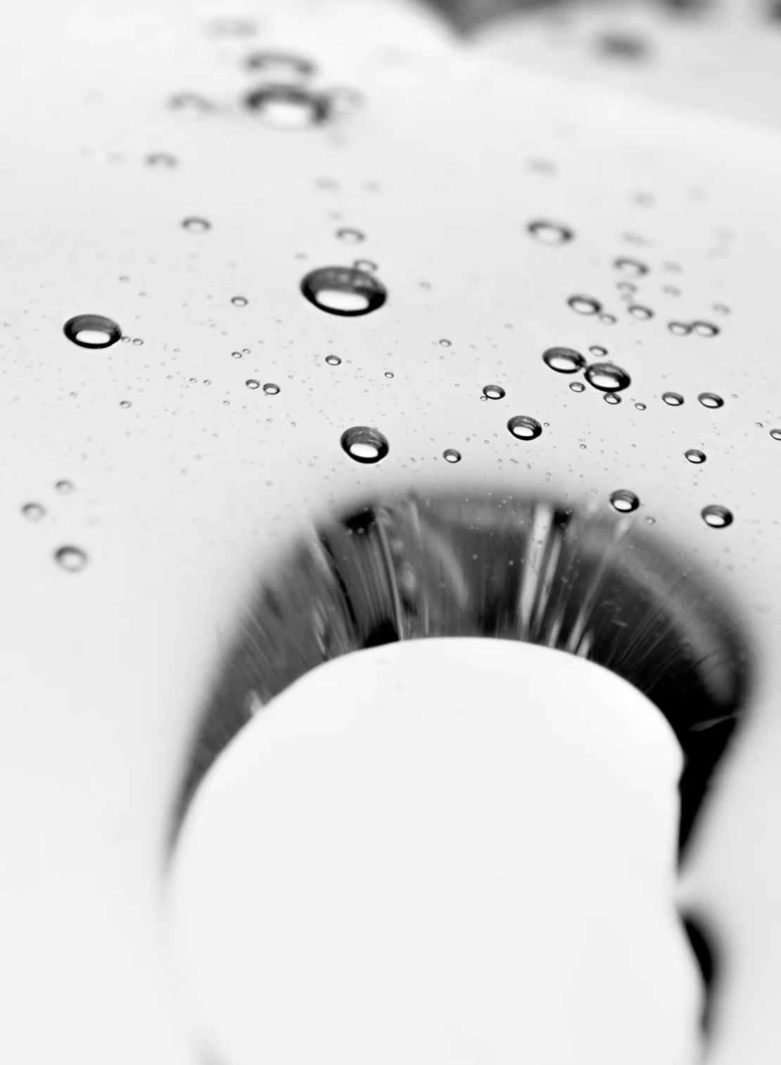 PRODUCT_SELECTS_2_0006_7.png