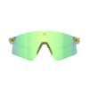 Rudy_Project_Astral_X_SP944130-0001_10_1800x1800