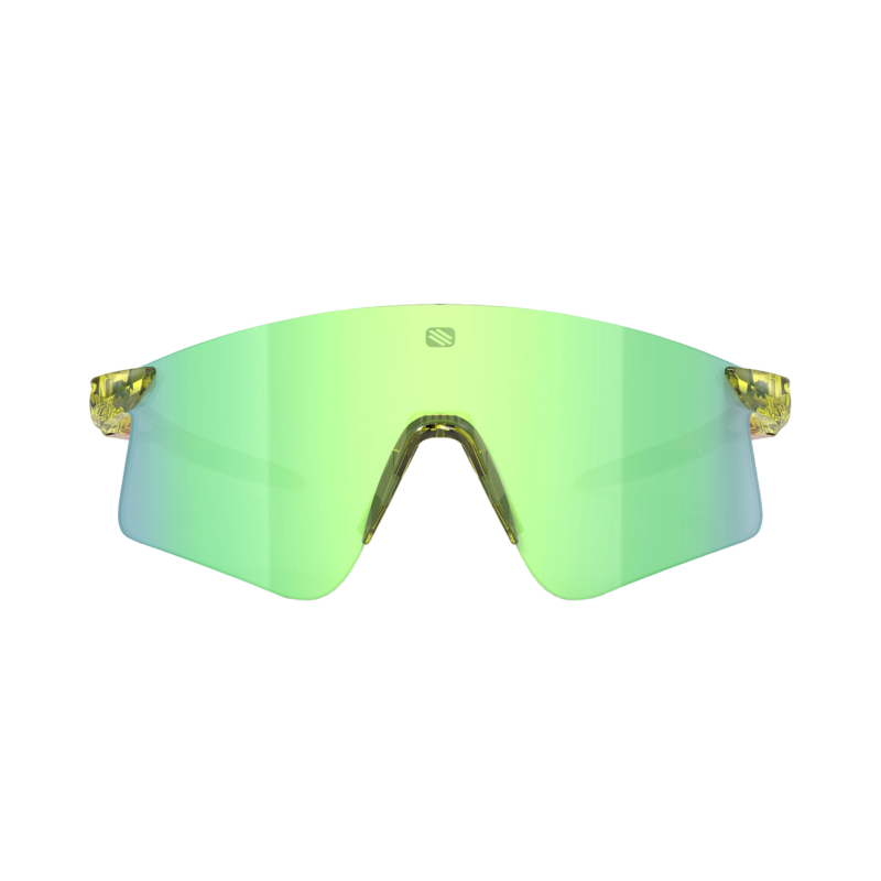 Rudy_Project_Astral_X_SP944130-0001_10_1800x1800