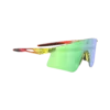 Rudy_Project_Astral_X_SP944130-0001_1800x1800.png