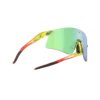 Rudy_Project_Astral_X_SP944130-0001_20_1800x1800.png