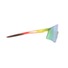 Rudy_Project_Astral_X_SP944130-0001_30_1800x1800.png