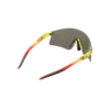 Rudy_Project_Astral_X_SP944130-0001_40_1800x1800.png
