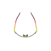 Rudy_Project_Astral_X_SP944130-0001_50_1800x1800.png