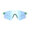 Rudy_Project_Astral_X_SP946881-0000_10_1080x Rudy_Project_Astral_X_SP946881-0000_10_1080x