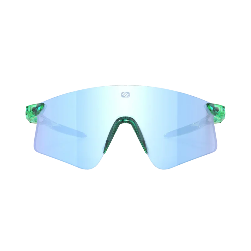 Rudy_Project_Astral_X_SP946881-0000_10_1080x Rudy_Project_Astral_X_SP946881-0000_10_1080x