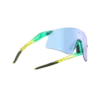 Rudy_Project_Astral_X_SP946881-0000_20_1800x1800 Rudy_Project_Astral_X_SP946881-0000_20_1800x1800